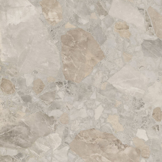 плитка Cersanit Landrock 59,8x59,8 beige matt (TGGR1016994937)