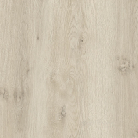 виниловый пол Unilin Classic Plank vivid oak beige (40189)