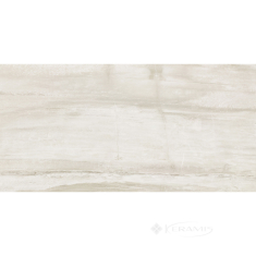плитка Almera Ceramica Stonewood 120x60 beige rect