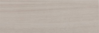 Плитка Argenta Hudson 22,2x66,4 roble 