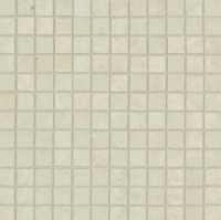мозаика Marazzi Pietra di noto MKFT 33,3x33,3 tortora