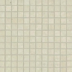 Мозаика Marazzi Pietra di noto MKFT 33,3x33,3 tortora