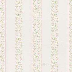 обои Rasch Textil Petite Fleur 4 (289090)