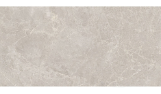 плитка Cersanit Alvaro 59,8x119,8 beige matt (TGFR1008036202)