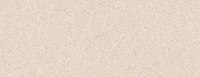 плитка Интеркерама Matrix 23x60 светло-бежевый mat (2360 242 321)