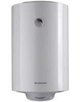 водонагреватель Ariston Pro R 150 V 2K (3700286)
