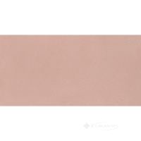 плитка Ergon Medley minimal nat rett 30x60 розовая