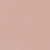 плитка Ergon Medley minimal nat rett 60x60 розовая