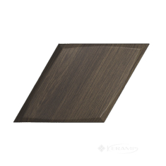 плитка ZYX Evoke 15x25,9 zoom walnut wood
