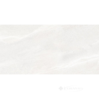 плитка Cerdisa Landstone 30x60 white nat rett (53111)