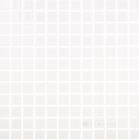мозаика Vidrepur Colors Anti-slip (100 A) 31,5x31,5 white