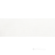 плитка Keraben Future 30x90 blanco concept (K8VPG010)