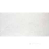 плитка Keraben Beauval 50x100 blanco (GED21000)