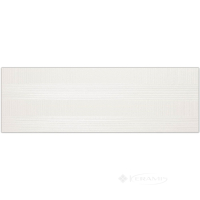плитка Newker Royal 29,5x90 white
