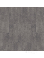 вінілова підлога LVT IVC Spectra Primero 65,9x32,9 navona stone 46952 (400084735)