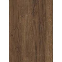 виниловый пол Unilin Classic Plank vidid oak dark brown (40191)