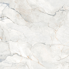 плитка Geotiles Sauvage 90x90 pearl natural rect