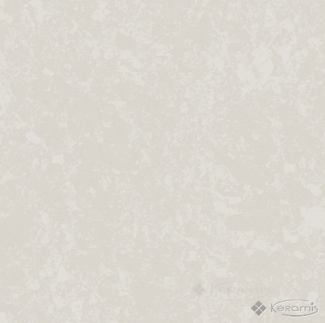 Плитка Opoczno Equinox 59,3x59,3 White (2271)