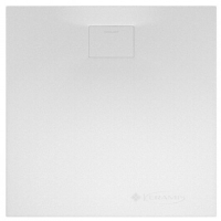 поддон Excellent Lavano Slim 90x90 квадратный, белый (BREX.1103.090.090.WHN)