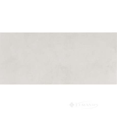 Плитка Almera Ceramica Ziro 36x80 blanco mat