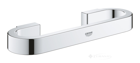 Поручень для ванной Grohe Selection хром (41064000)