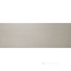 плитка APE Ceramica Crayon 31x90 silver gloss rect