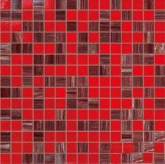 мозаика Сolibri mosaic M003-20 (1х1) 327x327