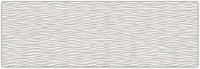 плитка Ragno Resina 40x120 bianco struttura wall 3D ret (R79E)