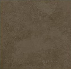 Плитка Opoczno Tahat Mount 43x43 stone brown (MCTM01L)