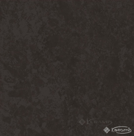 Плитка Opoczno Equinox 59,3x59,3 Black (2272)