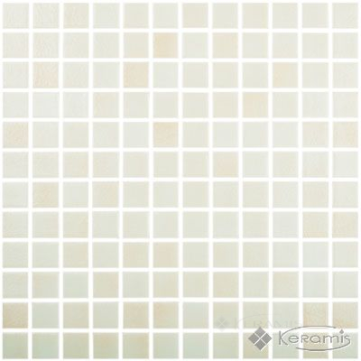 Мозаика Vidrepur Colors Anti-slip Fog (500 A) 31,5x31,5 beige