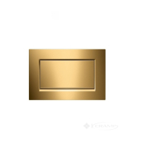 смывная клавиша Geberit Sigma 30 золото (115.893.45.1)