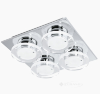 светильник потолочный Eglo Cisternino LED (94486)