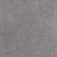 плитка Nowa Gala Geotec GT13 59,7x59,7 natural dark grey rect 