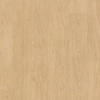 вінілова підлога Unilin Classic Plank premium light (40193)