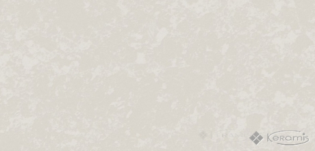 Плитка Opoczno Equinox 29x59,3 White (2273)