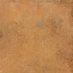 плитка Rako Siena 45x45 коричневая (DAR44664)