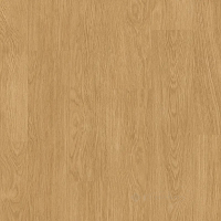 вінілова підлога Unilin Classic Plank premium natural (40194)