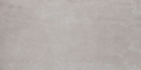 плитка Cerrad Tassero 59,7x119,7 beige ректификат