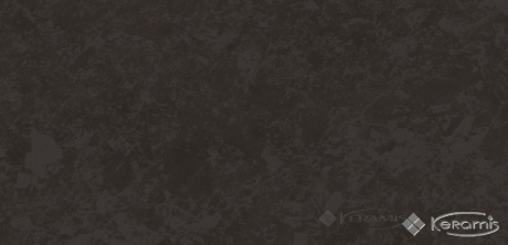 Плитка Opoczno Equinox 29x59,3 Black (2274)