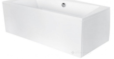 панель для ванны Besco PMD Piramida Infinity 150 (передняя+боковая)
