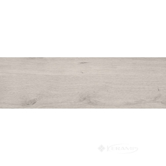 плитка Cersanit Sandwood 18,5x59,8 light grey