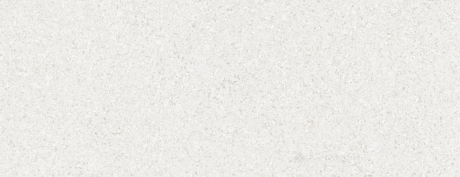 Плитка Интеркерама Matrix 23x60 светло-серый mat (2360 242 371)