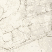 плитка Pamesa Luni Leviglass 60x60 blanco