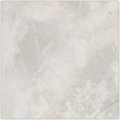 плитка Cerrad Masterstone 119,7x119,7 white, полированная