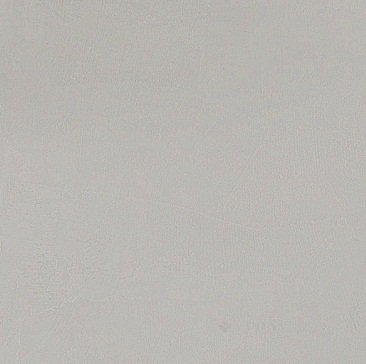 Плитка Terragres Limestone Grey 60x60 серый ректификат (232520)