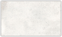 плитка Gres de Aragon Urban 120x59,7 blanco base (904723)