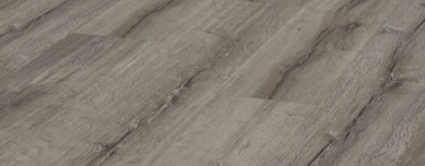 Ламинат My floor Cottage 32/8 мм Серый винтажный дуб (MV803)