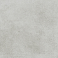плитка Cersanit Dreaming 29,8x29,8 light grey