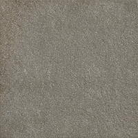 плитка Ragno Xt20 60x60 stoneway porfido anthracite (r48s)